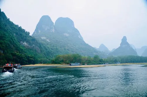 智慧智能独特